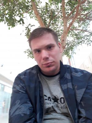 bruno81 - date a French, 100% free bruno81