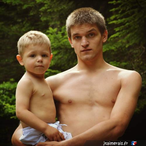 twd73 - date a French, 100% free twd73