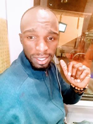 kouhuuu664 - date a French, 100% free kouhuuu664