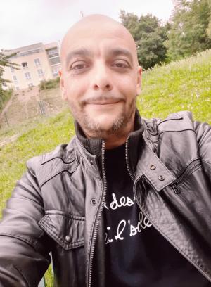 benben - date a French, 100% free benben