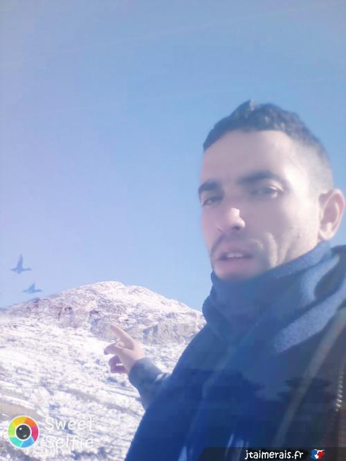 slounis - date a French, 100% free slounis