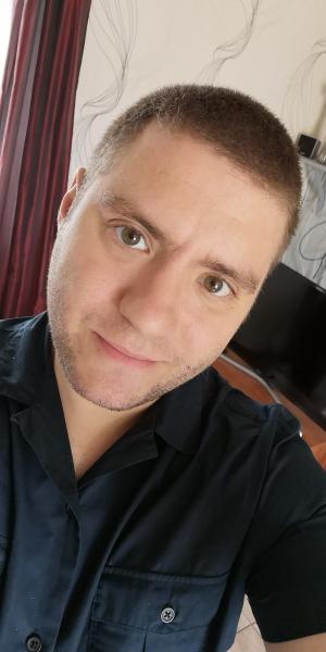 poulporoy - date a French, 100% free poulporoy