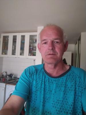 gege08 - date a French, 100% free gege08