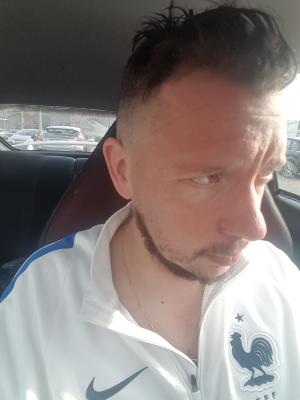 brucewayne - date a French, 100% free brucewayne