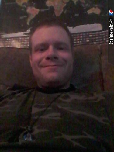 franky4187 - date a French, 100% free franky4187