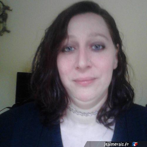 moreaun02 - date a French, 100% free moreaun02