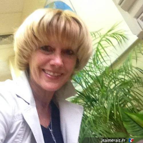 talochka - date a French, 100% free talochka