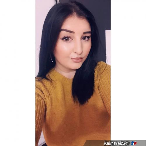 ceibataire - date a French, 100% free ceibataire