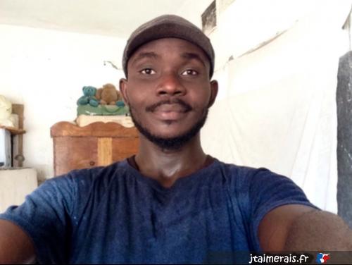 jules2019 - date a French, 100% free jules2019