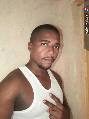 elamine91