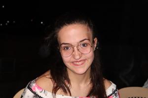 couki - date a French, 100% free couki