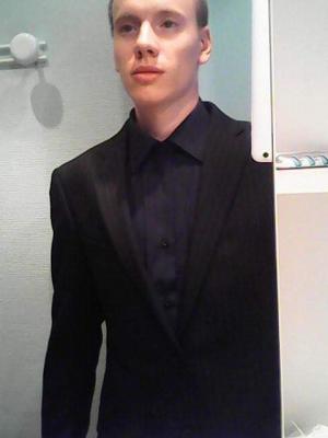 mimilp91 - date a French, 100% free mimilp91