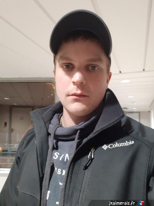 delta - date a French, 100% free delta