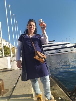 mimine - date a French, 100% free mimine