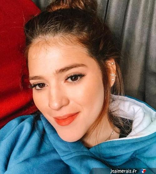 14150440 - date a French, 100% free 14150440