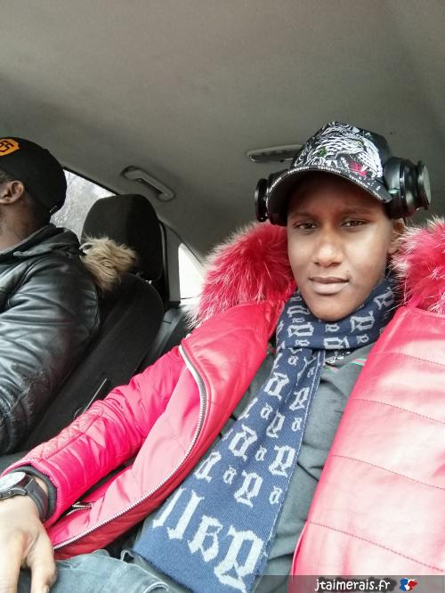 doums - date a French, 100% free doums