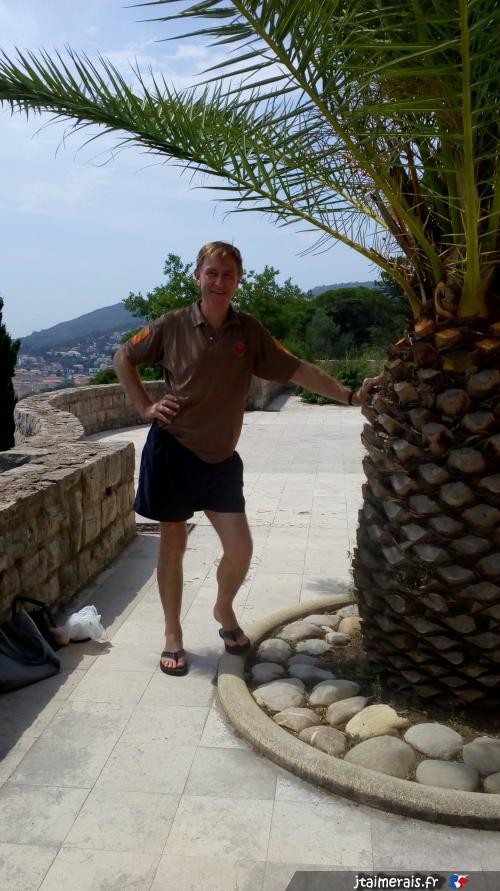 jeangis - date a French, 100% free jeangis