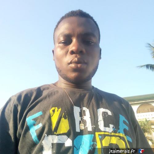 dobe19 - date a French, 100% free dobe19