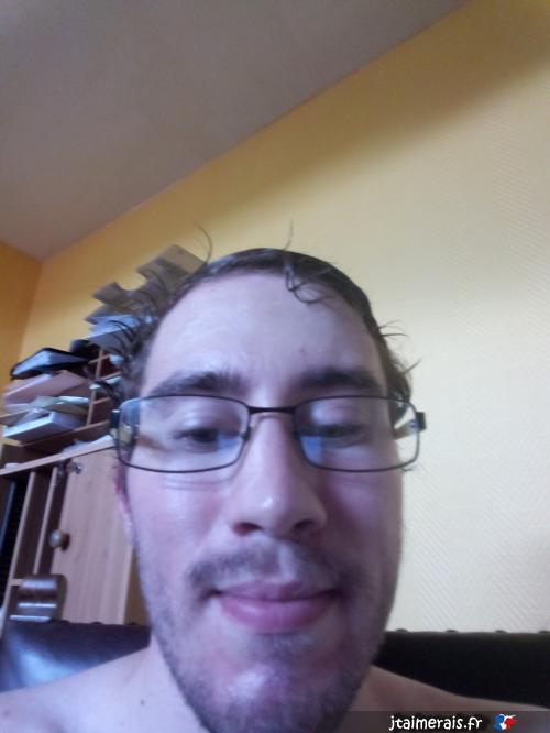 dmsdimi - date a French, 100% free dmsdimi