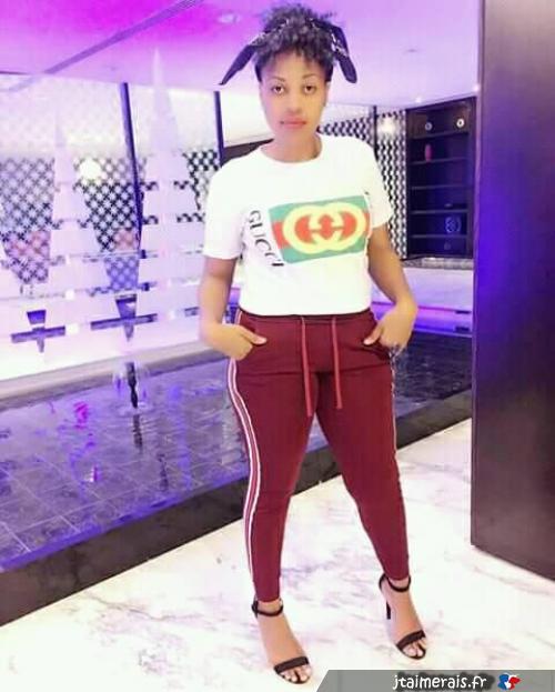 joyapia - date a French, 100% free joyapia