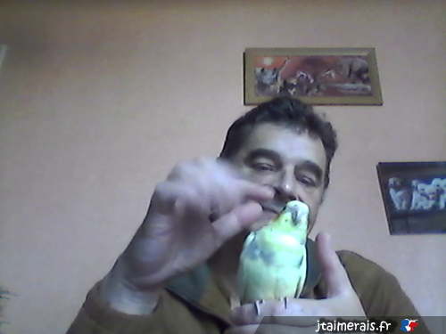 pat12 - date a French, 100% free pat12