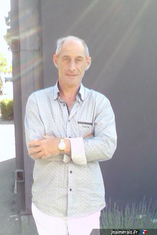 homme68 - date a French, 100% free homme68