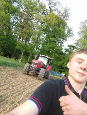 jul7616 - date a French, 100% free jul7616