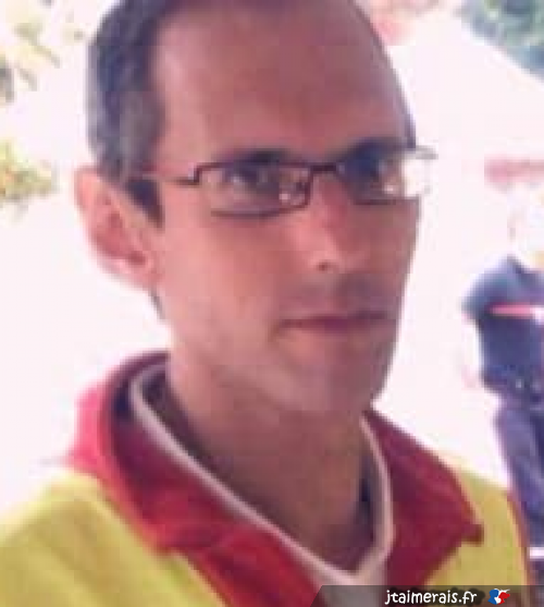 maxime59 - date a French, 100% free maxime59