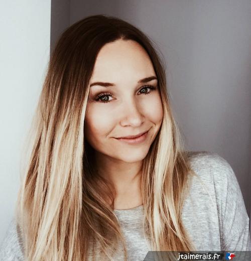 marisela05 - date a French, 100% free marisela05