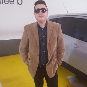 fatie68 - date a French, 100% free fatie68