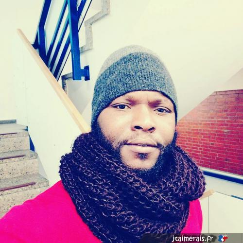 marck25 - date a French, 100% free marck25