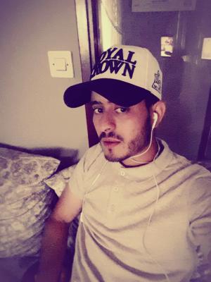 issam22 - date a French, 100% free issam22