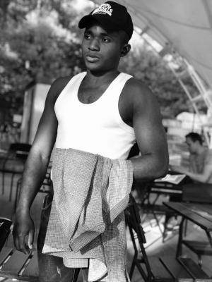 ophni3619 - date a French, 100% free ophni3619