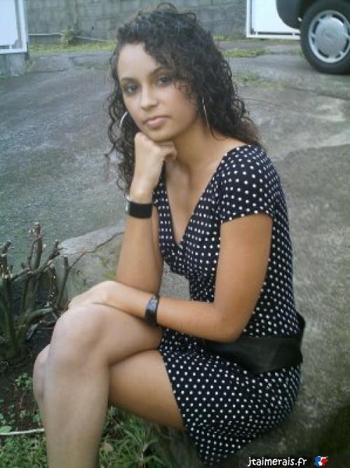 patd12 - date a French, 100% free patd12