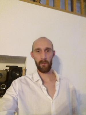 johann54 - date a French, 100% free johann54