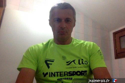 hercul - date a French, 100% free hercul