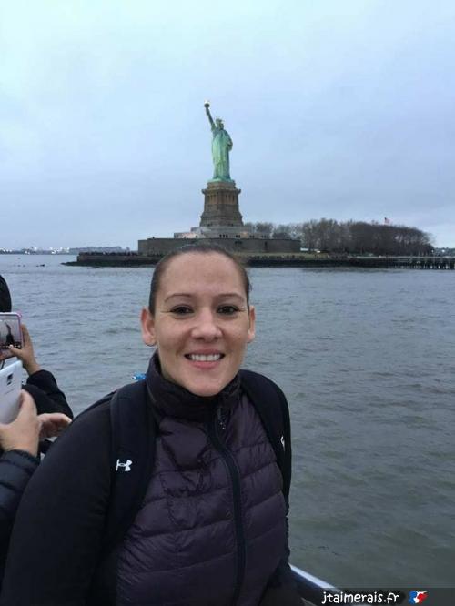 ritaros - date a French, 100% free ritaros