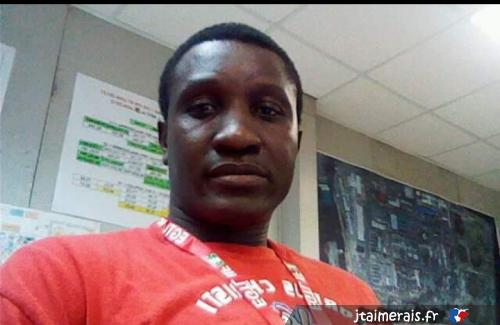 cross247 - date a French, 100% free cross247