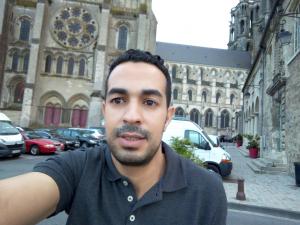 mohaxliban - date a French, 100% free mohaxliban