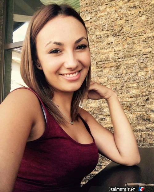 vero556 - date a French, 100% free vero556