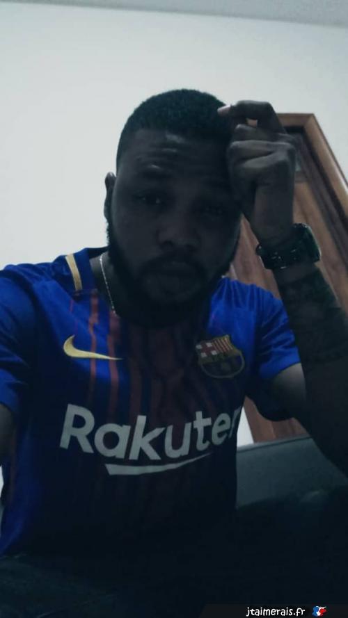 enixon90 - date a French, 100% free enixon90