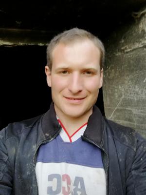 angels1989 - date a French, 100% free angels1989