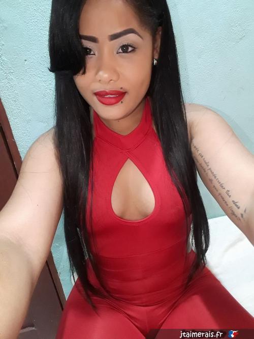 cadelia - date a French, 100% free cadelia