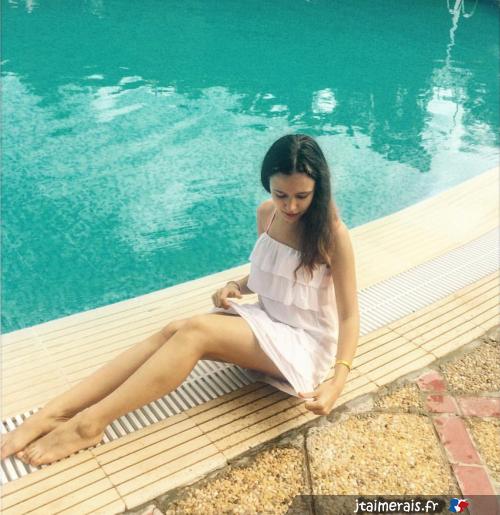 muldya - date a French, 100% free muldya