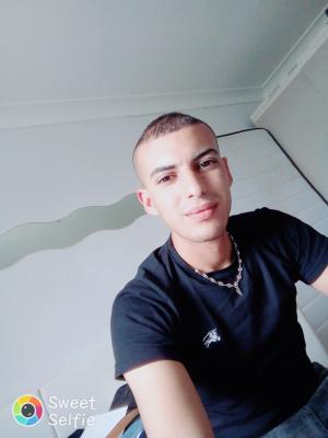 azwaw - date a French, 100% free azwaw