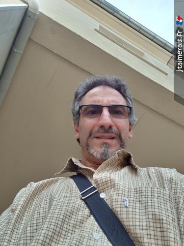 gauthiez60 - date a French, 100% free gauthiez60