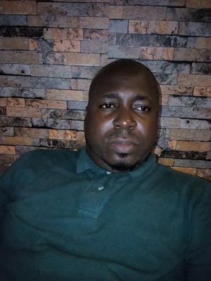 pazou84 - date a French, 100% free pazou84