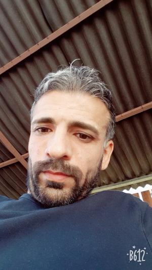 ali4258 - date a French, 100% free ali4258