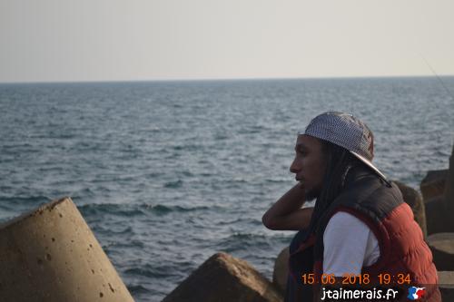 phillips - date a French, 100% free phillips