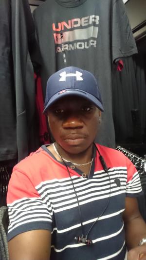 fabro - date a French, 100% free fabro